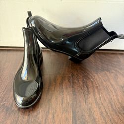 Women Shoes-Rain Boots Aldo