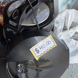 NuWave Pressure Cooker