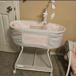 Bassinet