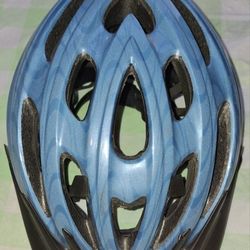 Bell Women's Helmet 50-57 cm. - 309 g