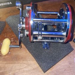 Penn Peer #209 (pair)