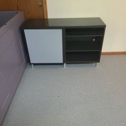 Idea TV Cabinet 