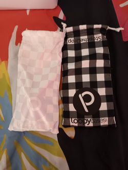 Cell Phone Cases With Bag