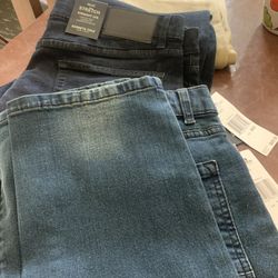 Pantalón De Hombre Diferentes Tallas