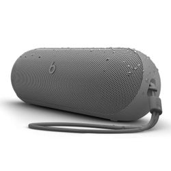 🔥NEW🔥 Beats Pill x Kim Kardashian - Wireless Bluetooth Speaker and Portable Charger