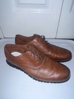 Mens Shoes