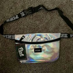 Fanny pack 1 for $15 or 2 for $24