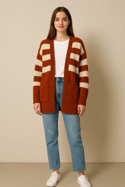 women's sweater size XL