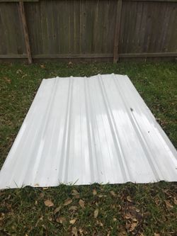 R-panel