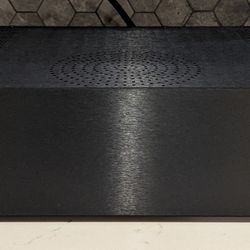 High Power Acurus A250 Stereo Power Amplifier 