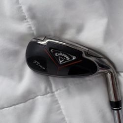 Callaway 4 FT I-brid