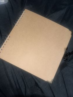Scrapbook Bstorify