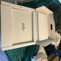 Apple Mac Computer 