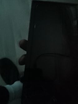 Cloud mobile