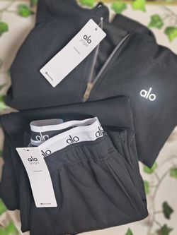 Ropa Para Mujer De Alo