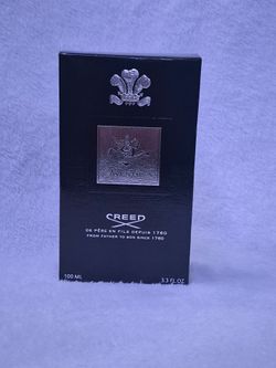 CREED