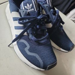 Adidas Shoes