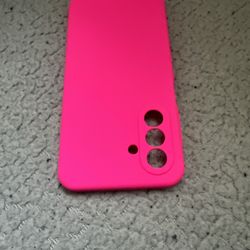 Galaxy Case A17 5 G 