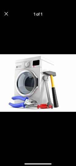 Samsung Electric Dryer..!!