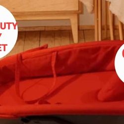 XL Heavy Duty Basket $10