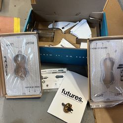 FIN ROUTER JIG NEW FUTURES FCS FCSII