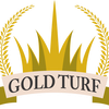 Gold Turf Pest Control