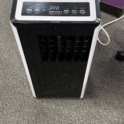 Portable Air Conditioner