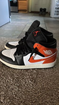 Size 9