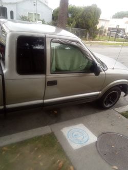 rebuilt engine 4 cylinder manual transs