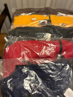 Nike Sets
