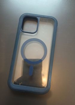 iPhone 13 Pro Max Case