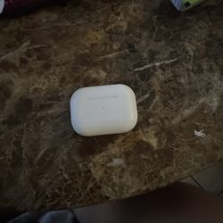 Airpods (meet Up Only)