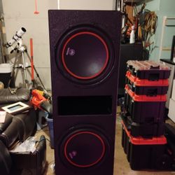 DB 1600 Watt 