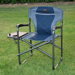 Folding Chair 