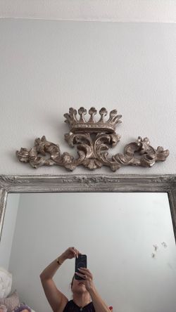 RH Baby Decor