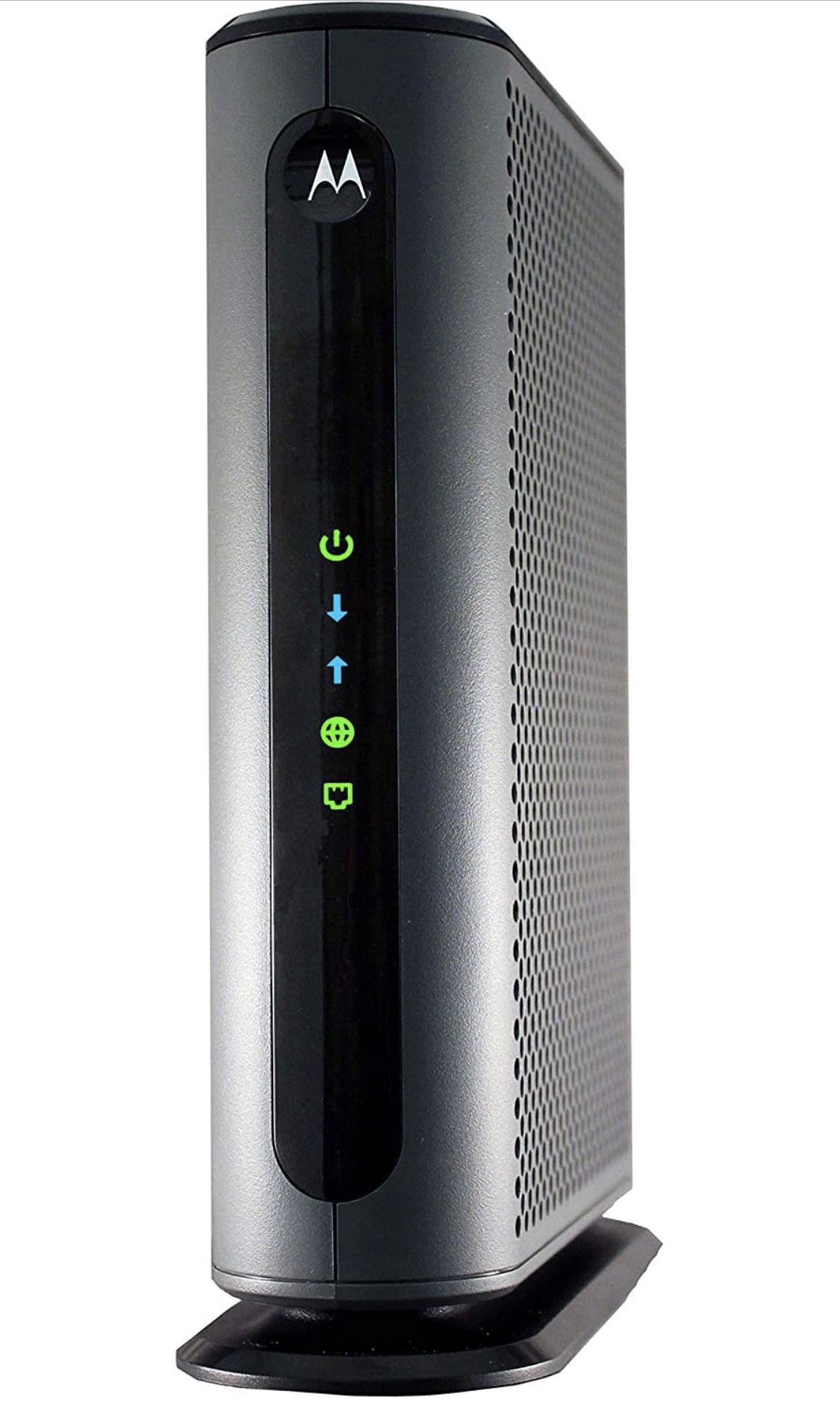 Motorola DOCSIS 3.1 Cable Modem