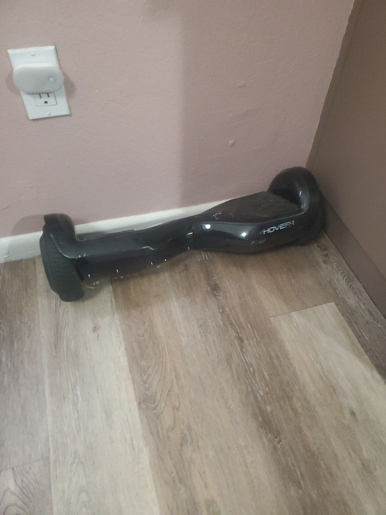 Hover Board For Sale