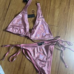 Nasty Gal