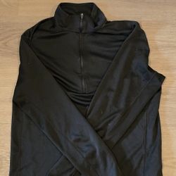 Used Patagonia Baselayer - Versatile for Skiing & Hiking - Size Medium - $20 OBO