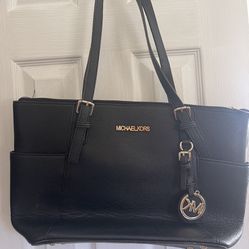 Michael Kors Large Purse New