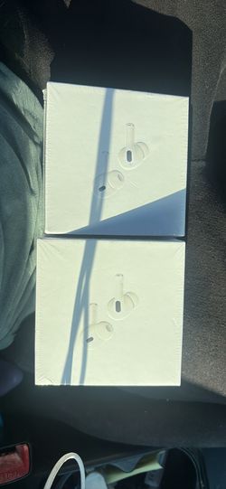 Airpod Pro2