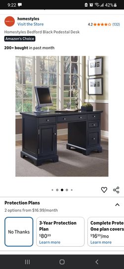 Office/computer desk
