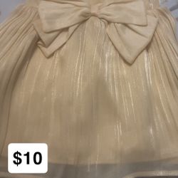 Baby Clothes - 12months