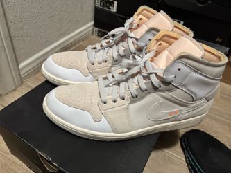 Air Jordan 1