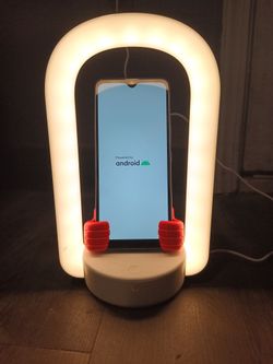 Dream 5G