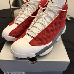 Jordan 13