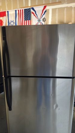 Kenmore Refrigerator