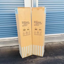 Queen Mattress New
