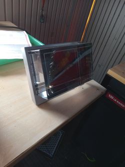 Looking Glass Factory Serial Number Lkg-00120