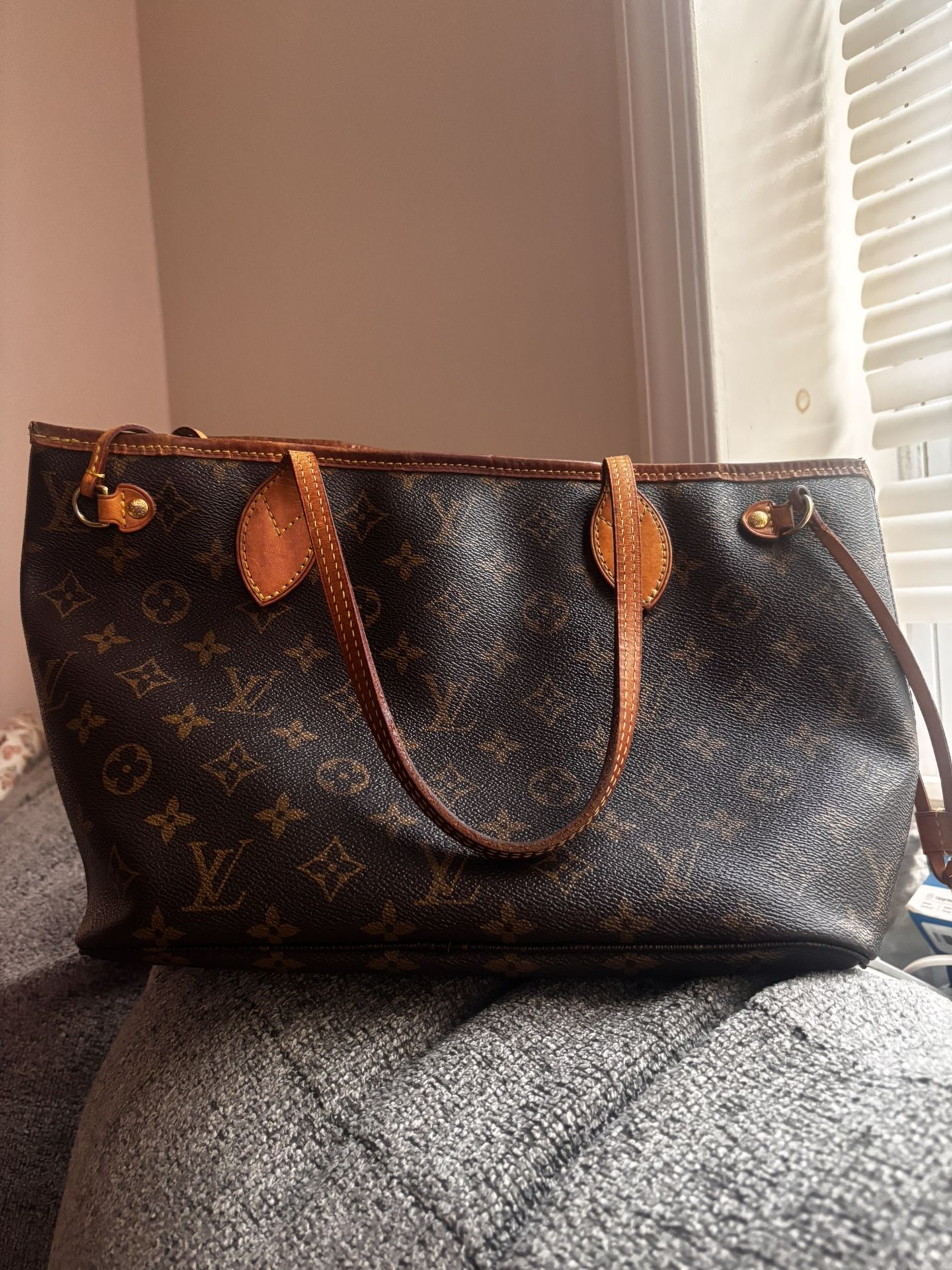 Women’s Bag 